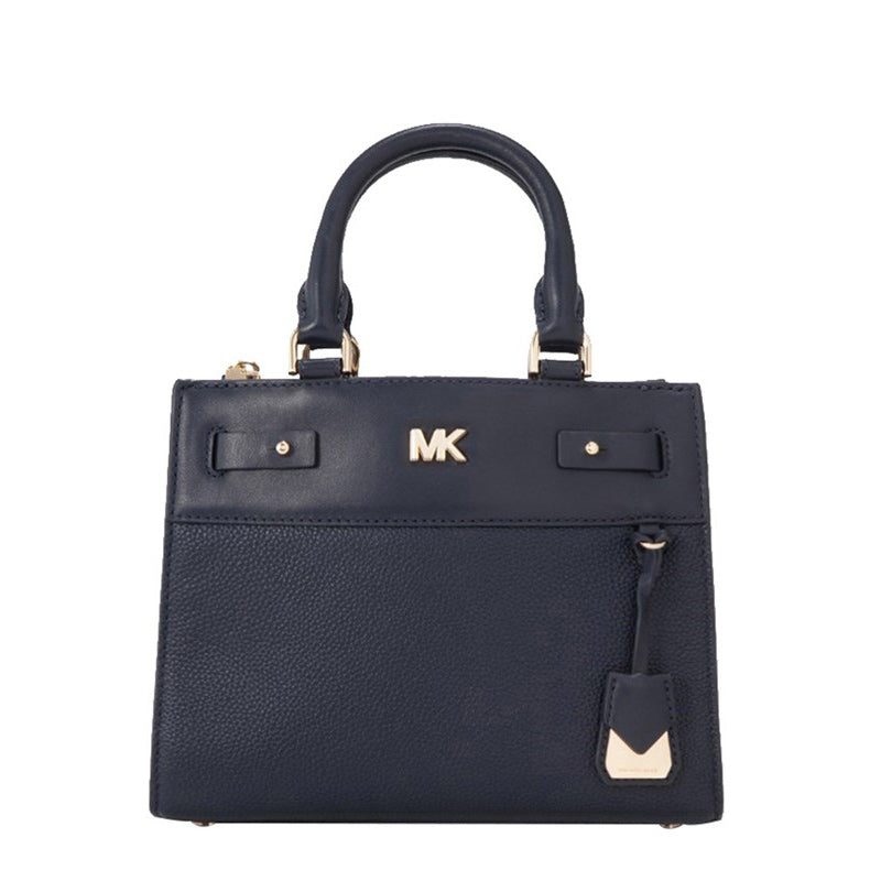 Michael Kors Shoulder Bag/Crossbody Bag /Handbag 30S8GN3M0LADMIRAL 679