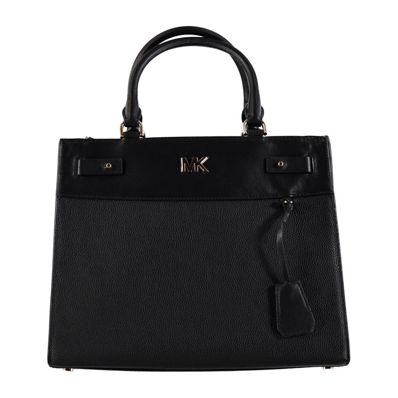 Michael Kors Shoulder Bag/Clutch 30S8GN3S7L001 263