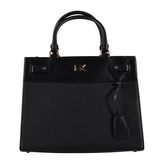 Michael Kors Shoulder Bag/Clutch 30S8GN3S7L001 263