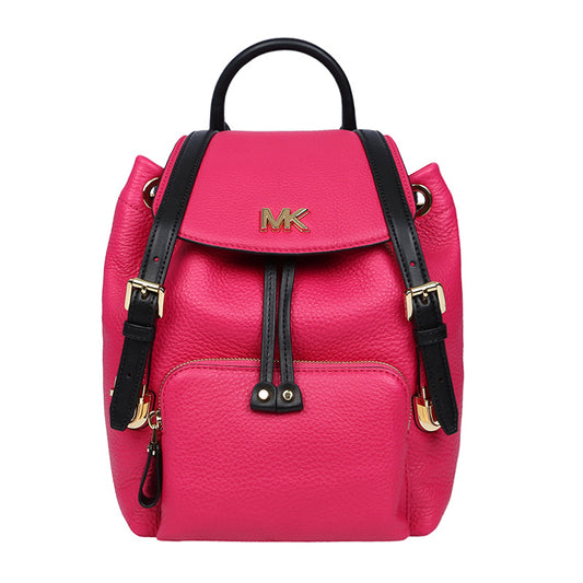 Michael Kors Backpack 30S8GOXB1L564 609
