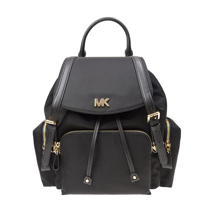 Michael Kors Backpack 30S8GOXB2C001 1509