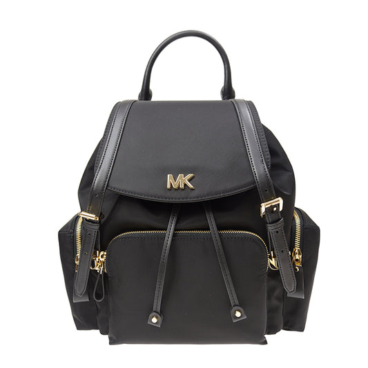 Michael Kors Backpack 30S8GOXB2C001 1509