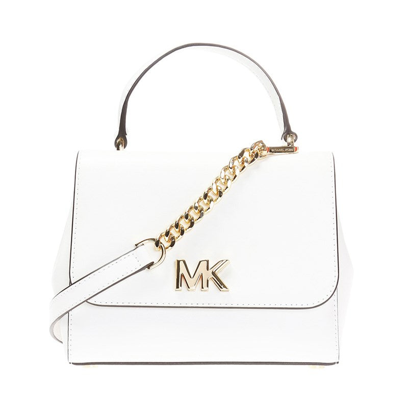 Michael Kors Shoulder Bag/Crossbody Bag 30S8GOXS1L085 1034