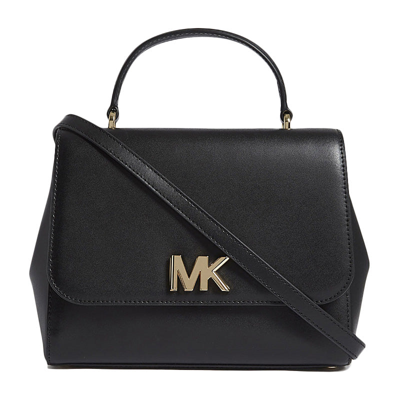 Michael Kors Shoulder Bag/Clutch 30S8GOXS2L001 145