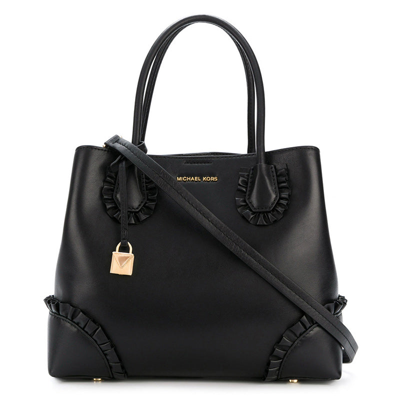 Michael Kors Shoulder Bag/Handbag 30S8GZ5T6Y001 174