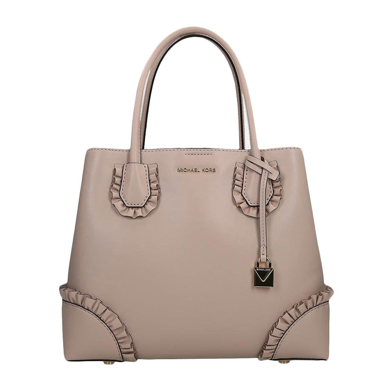 Michael Kors Shoulder Bag/Handbag 30S8GZ5T6Y111 161