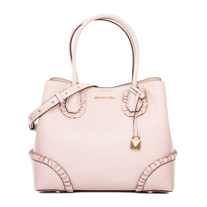 Michael Kors Shoulder Bag/Clutch 30S8GZ5T6Y187 111