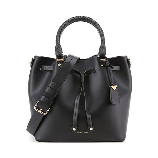 Michael Kors Bucket Bag/Crossbody Bag 30S8GZLM2L001 852