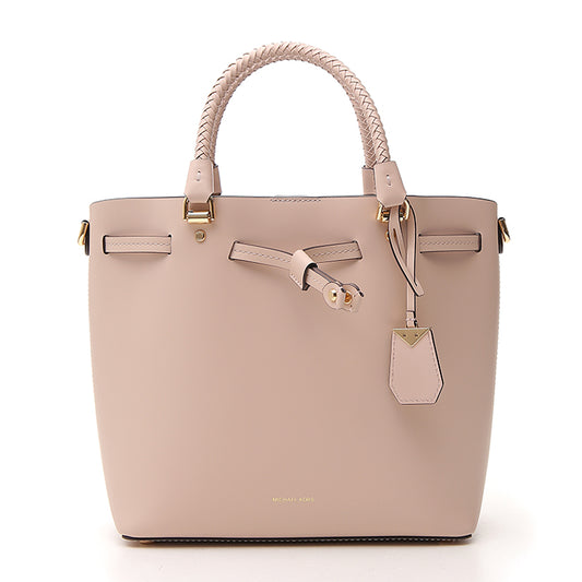 Michael Kors Shoulder Bag/Handbag 30S8GZLM2L187 305