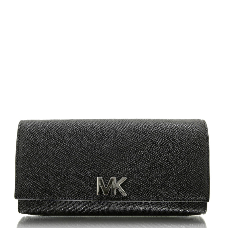 Michael Kors Clutch 30S8MOXC7K001 262