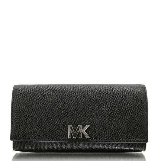 Michael Kors Clutch 30S8MOXC7K001 262