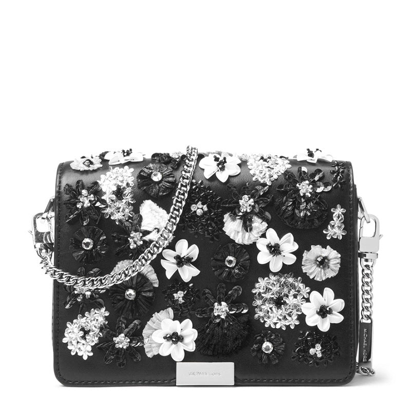 Michael Kors Shoulder Bag/Crossbody Bag 30S8SJ4C6Y001 304