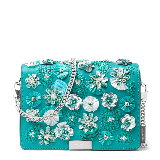 Michael Kors Shoulder Bag/Messenger Bag 30S8SJ4C6Y439 623