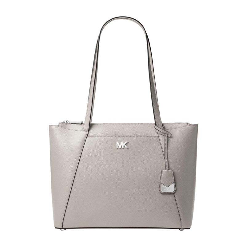 Michael Kors Shoulder Bag/Handbag 30S8SN2T2L081 202