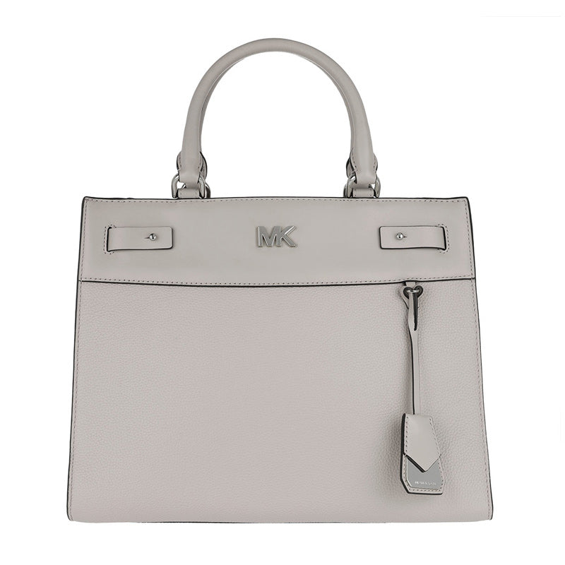 Michael Kors Clutch Bag 30S8SN3S7L081 98