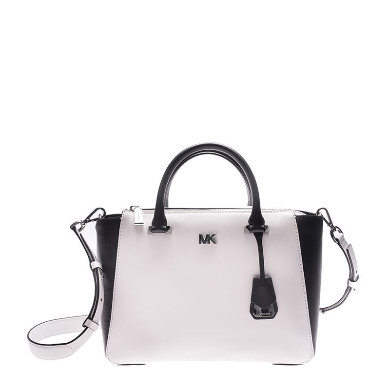 Michael Kors Shoulder Bag/Clutch 30S8SY5S2T089 367