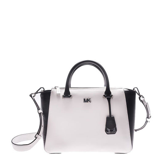 Michael Kors Shoulder Bag/Clutch 30S8SY5S2T089 367