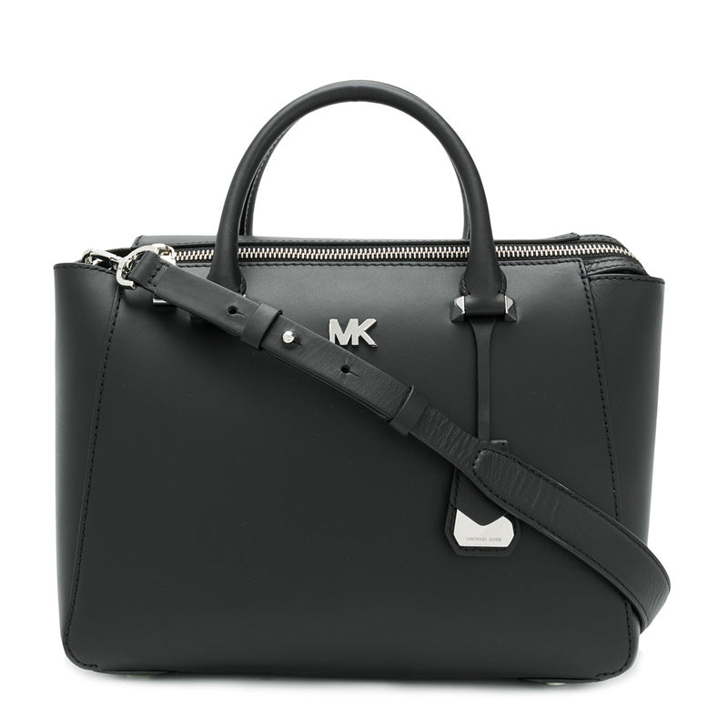 Michael Kors Shoulder Bag/Handbag 30S8SY5S6L001 1059