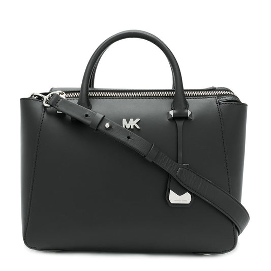 Michael Kors Shoulder Bag/Handbag 30S8SY5S6L001 1059