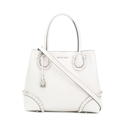 Michael Kors Shoulder Bag/Clutch 30S8SZ5T6Y085 246