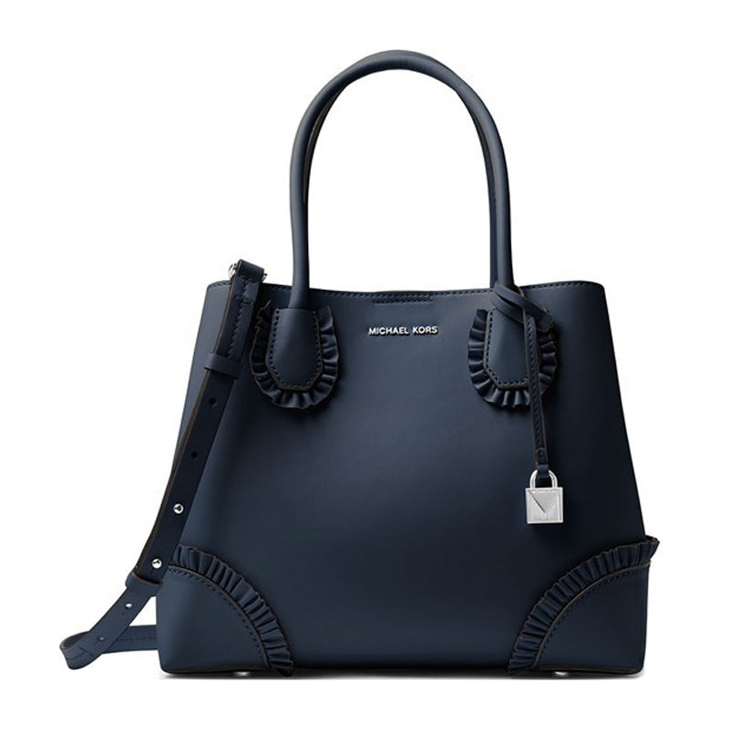 Michael Kors Shoulder Bag/Clutch 30S8SZ5T6Y406 134