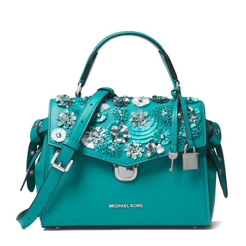 Michael Kors Shoulder Bag/Handbag 30S8SZKS1Y439 363