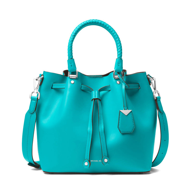 Michael Kors Shoulder Bag/Handbag 30S8SZLM2L439 345