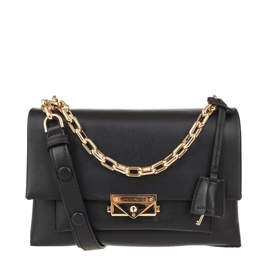 Michael Kors Shoulder Bag/Handbag 30S9G0EL2L001 720