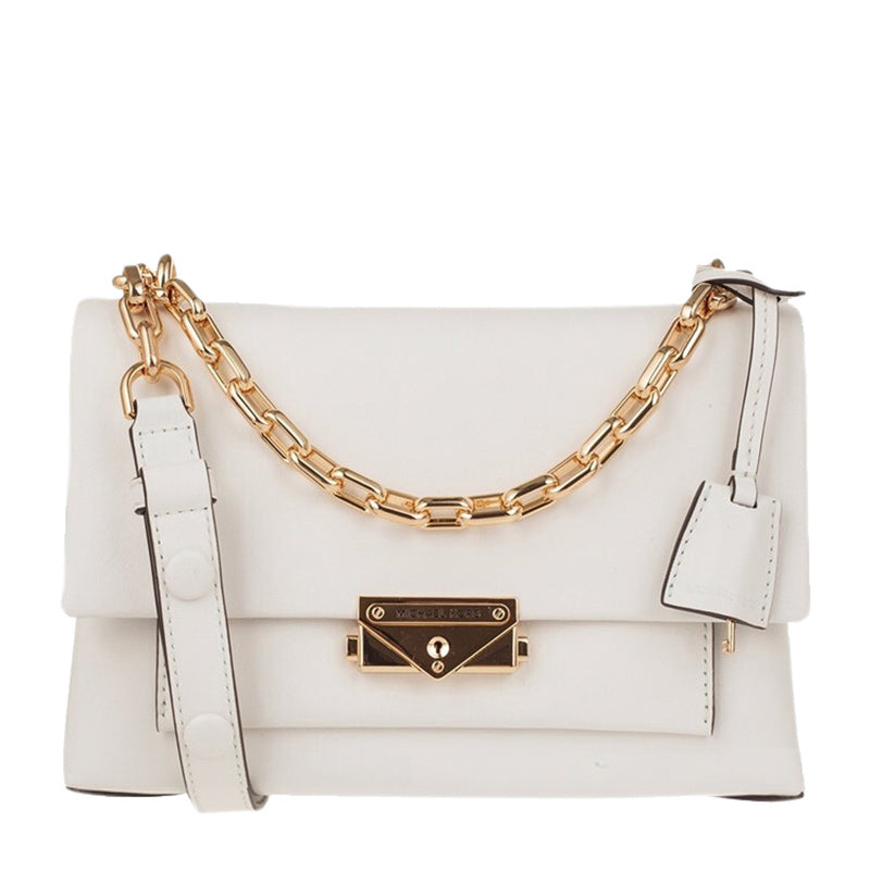 Michael Kors Shoulder Bag/Handbag 30S9G0EL2L085 1084