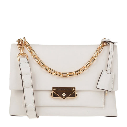 Michael Kors Shoulder Bag/Handbag 30S9G0EL2L085 1084