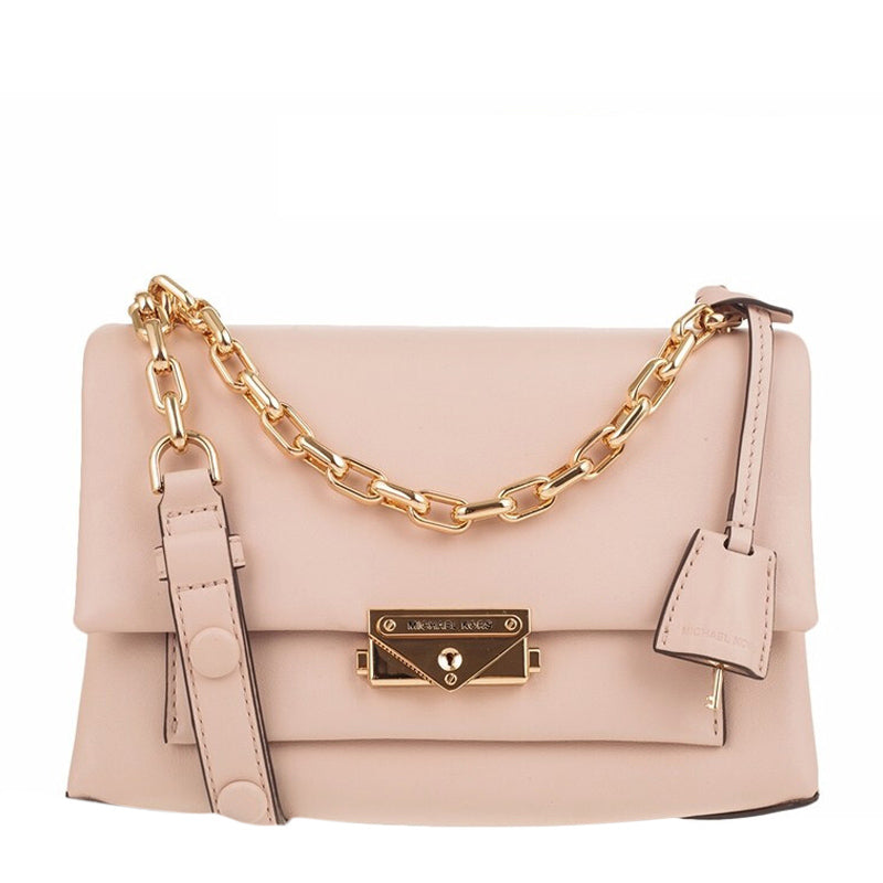 Michael Kors Shoulder Bag/Handbag 30S9G0EL2L187 1579