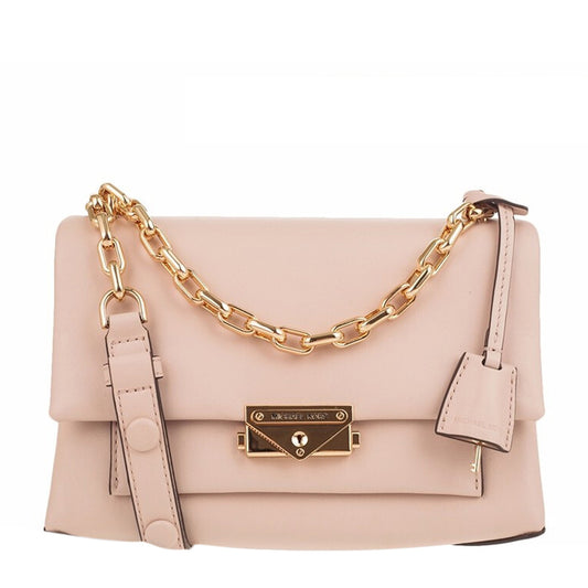 Michael Kors Shoulder Bag/Handbag 30S9G0EL2L187 1579