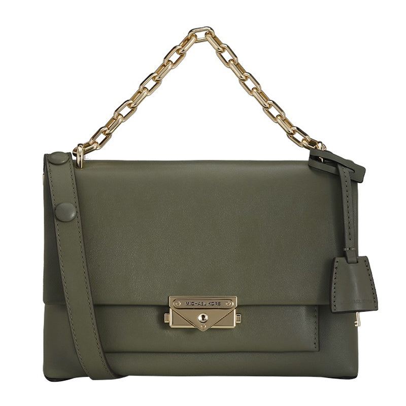 Michael Kors Shoulder Bag/Crossbody Bag /Handbag 30S9G0EL2L342 776