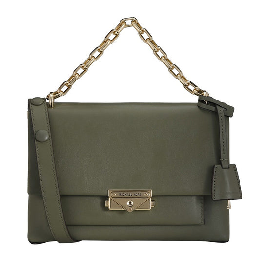 Michael Kors Shoulder Bag/Crossbody Bag /Handbag 30S9G0EL2L342 776