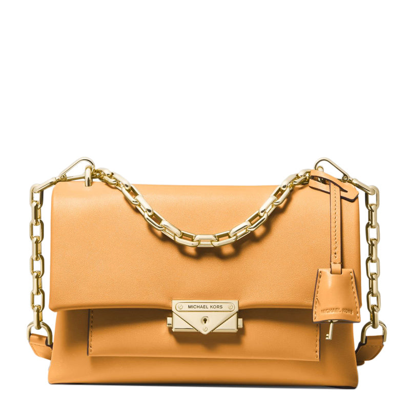 Michael Kors Shoulder Bag/Crossbody Bag 30S9G0EL2L729 672