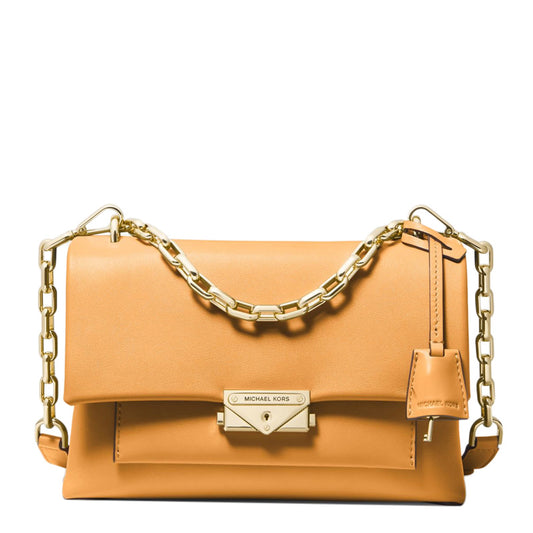 Michael Kors Shoulder Bag/Crossbody Bag 30S9G0EL2L729 672