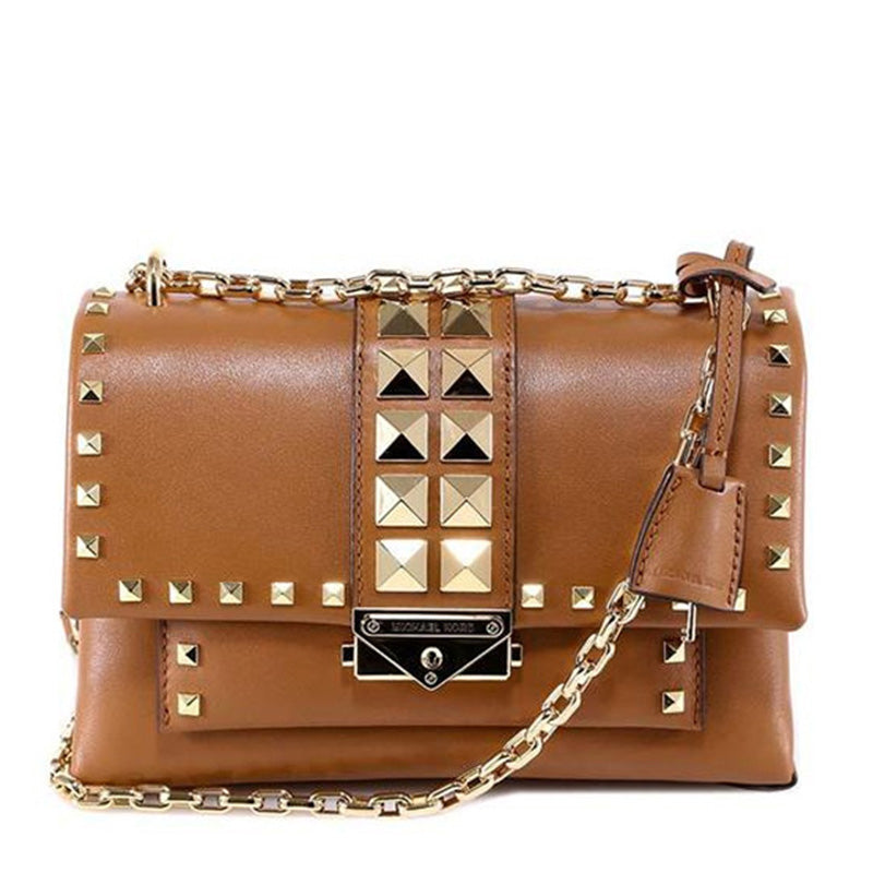 Michael Kors Shoulder Bag/Messenger Bag 30S9G0EL6L203 167