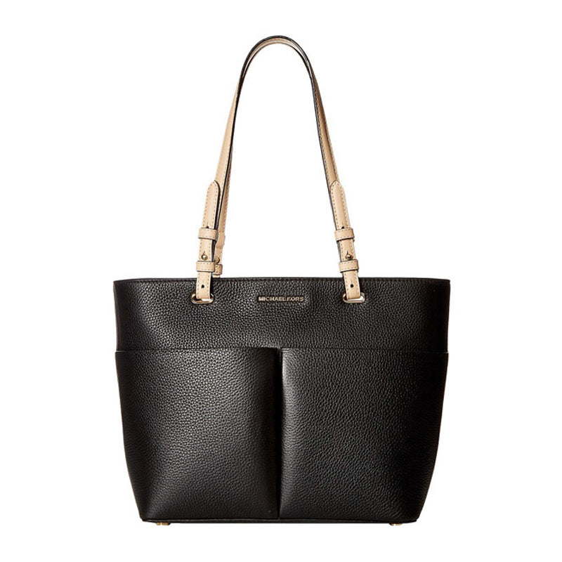 Michael Kors Shoulder Bag/Clutch 30S9GBFT2L001 753