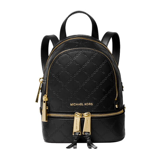 Michael Kors Backpack 30S9GEZB0Y001 258