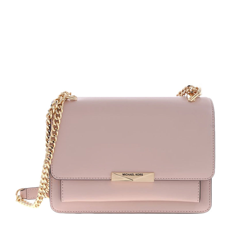 Michael Kors Shoulder Bag/Crossbody Bag 30S9GJ4L9L187 517