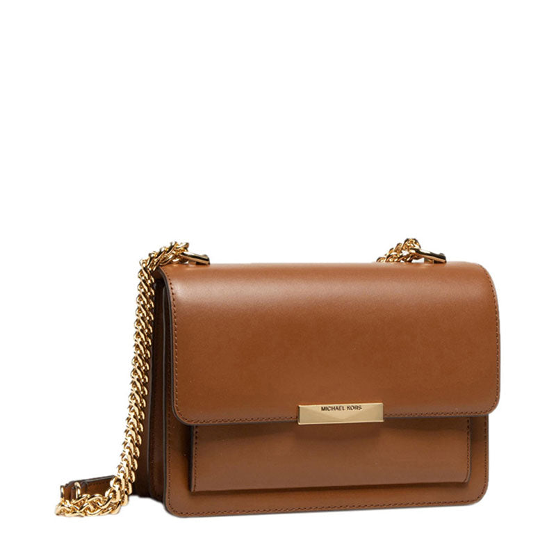 Michael Kors Shoulder Bag 30S9GJ4L9L230 1398