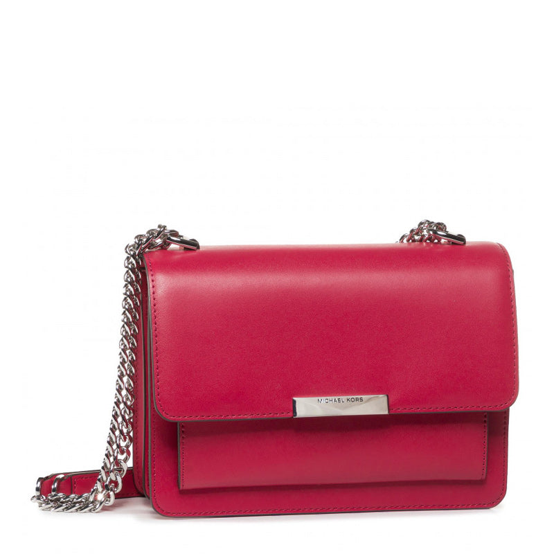 Michael Kors Shoulder Bag/Handbag 30S9GJ4L9L564 1244