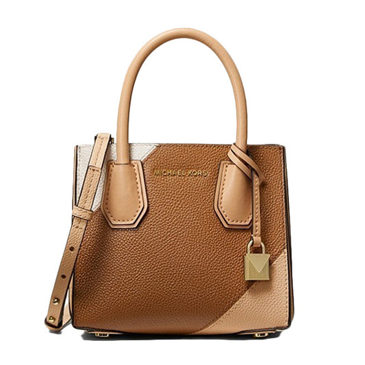 Michael Kors Shoulder Bag/Clutch 30S9GM9M0T245 404