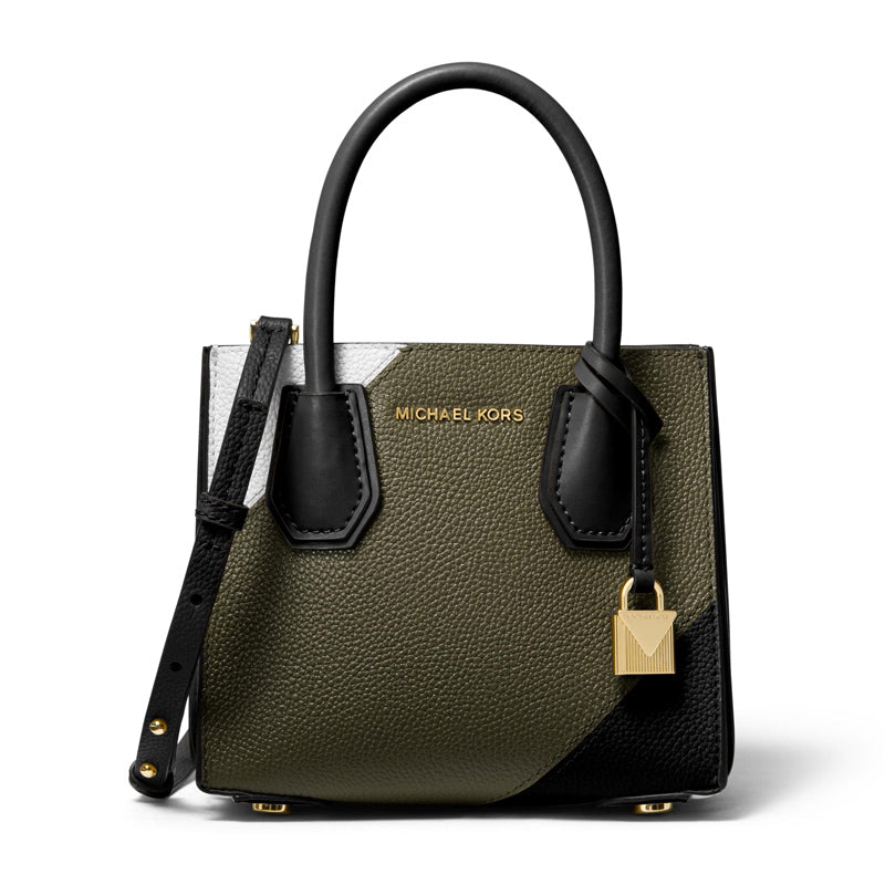 Michael Kors Shoulder Bag/Clutch 30S9GM9M0T315 638