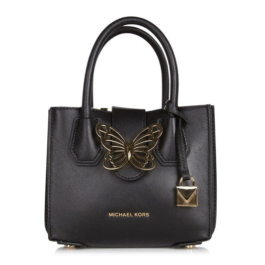 Michael Kors Shoulder Bag/Handbag 30S9GM9M1L001 259