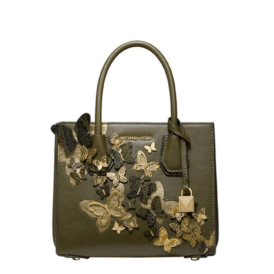 Michael Kors Shoulder Bag/Crossbody Bag /Handbag 30S9GM9M6KOLIVE 663