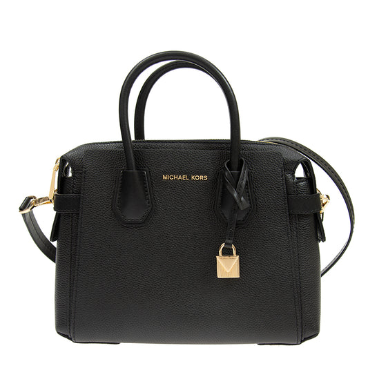 Michael Kors Shoulder Bag/Handbag 30S9GM9S1L001 814