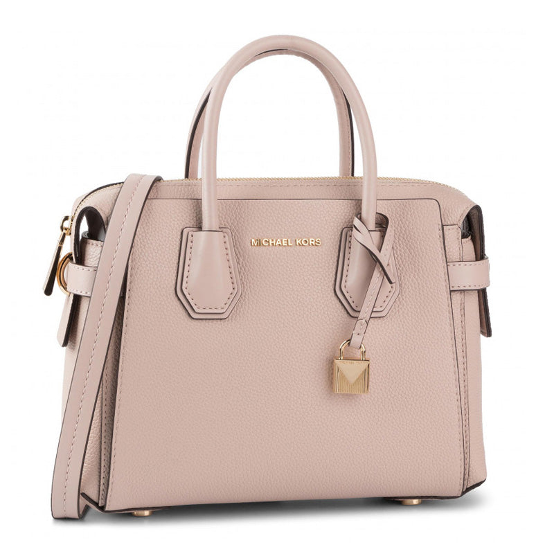 Michael Kors Shoulder Bag/Clutch 30S9GM9S1L187 166