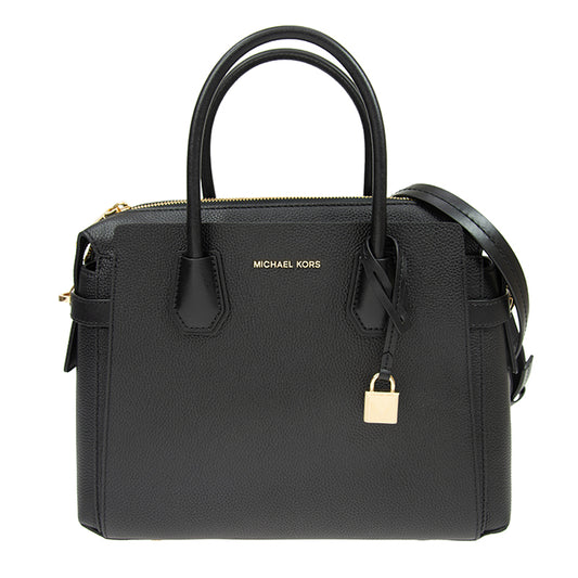 Michael Kors Shoulder Bag/Handbag 30S9GM9S2L001 1642