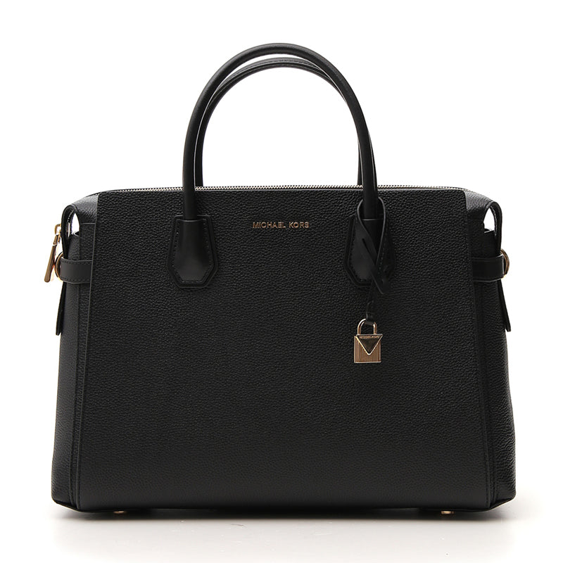 Michael Kors Handbag 30S9GM9S3L001 343